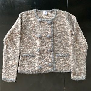 CAbi Cardigan Sweater